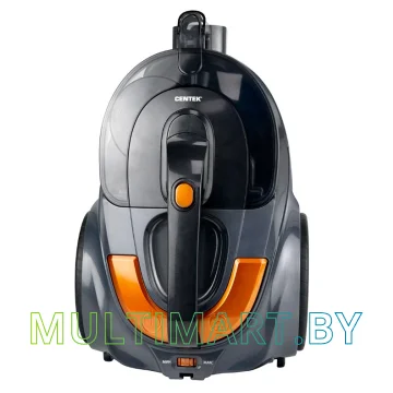 Пылесос CENTEK CT-2544 картинка 3
